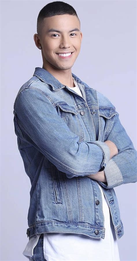 Rated K: Learn more about Tony Labrusca .